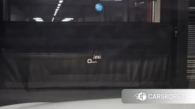 Audi A6 (C8) id 3525660 из Кореи 8