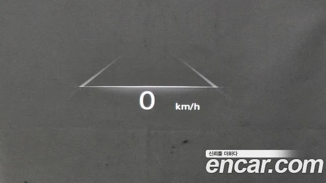 Genesis GV70 id 2823699 из Кореи 8