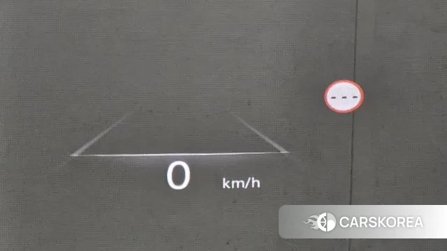 Genesis G80 (RG3) id 3572409 из Кореи 8