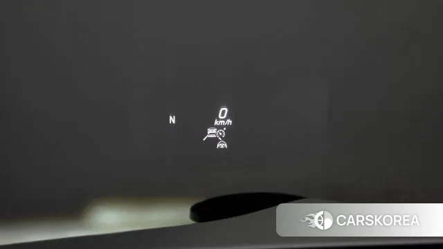 Mercedes-Benz AMG GT id 3400837 из Кореи 8