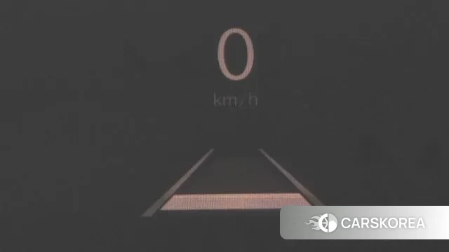 Jeep Grand Cherokee (WL) id 3732703 из Кореи 8