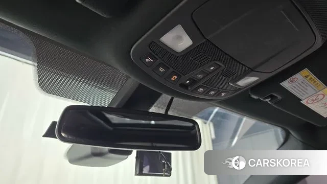 Lincoln MKC id 3612727 из Кореи 8