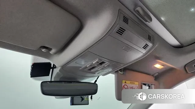 Volkswagen 7th Generation of Jetta id 2969588 из Кореи 8