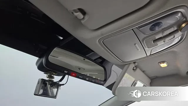 Kia Niro EV id 3691213 из Кореи 8