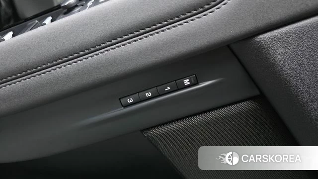 Land Rover Range Rover Evoque 2nd Generation id 4642421 из Кореи 8