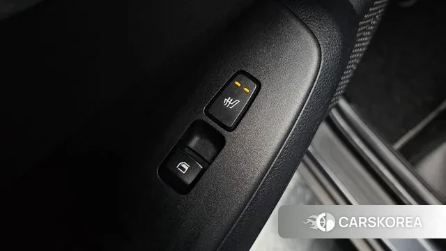 Kia Seltos id 3504193 из Кореи 8