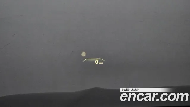 BMW 7 Series (G11) id 2418900 из Кореи 8