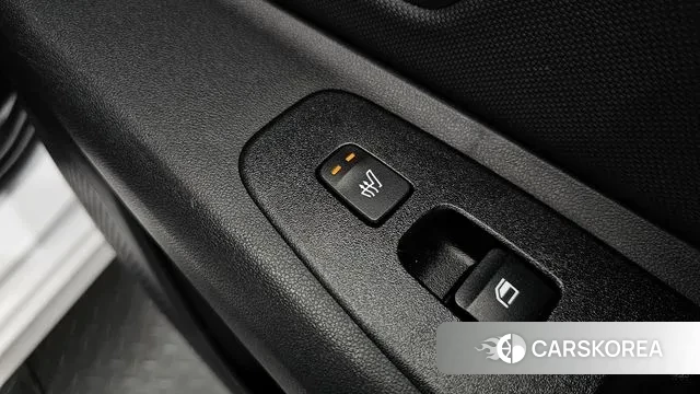 Hyundai Avante (CN7) id 3722846 из Кореи 8