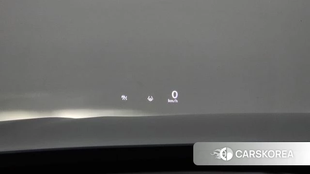 Honda Accord 11th Generation id 3831804 из Кореи 8