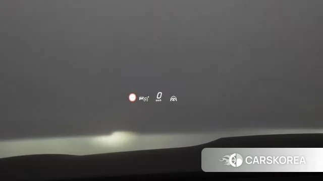 Mercedes-Benz GLC-Class X254 id 3467082 из Кореи 8