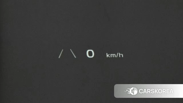 Kia EV6 id 4507222 из Кореи 8