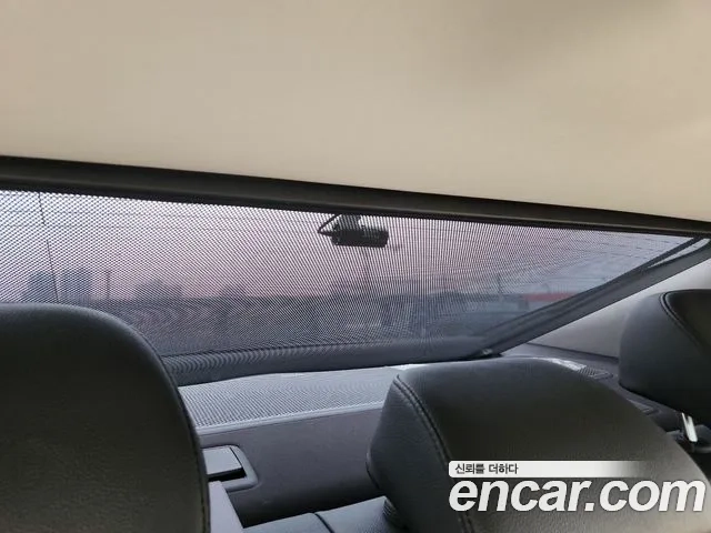 Kia K8 Hybrid id 2873271 из Кореи 8