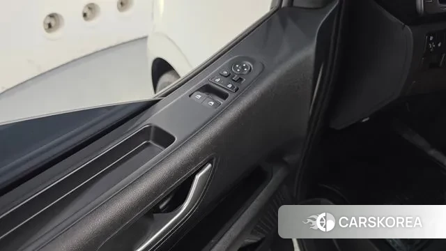 Hyundai Staria id 3757943 из Кореи 8