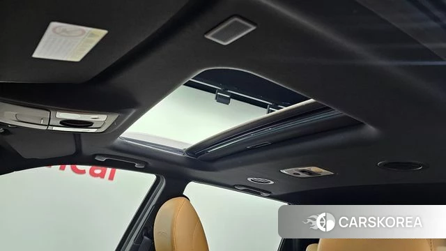Kia Mohave Master id 4459011 из Кореи 8