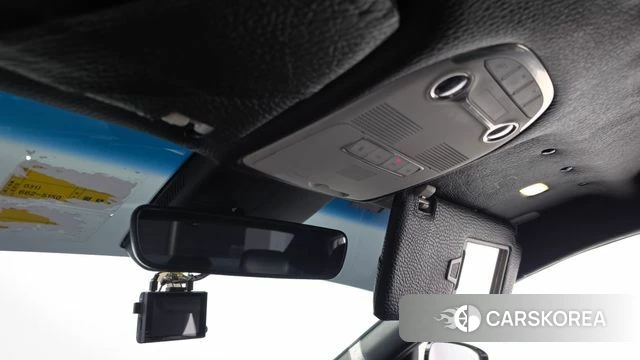 Hyundai The New Grandeur IG id 4918247 из Кореи 8