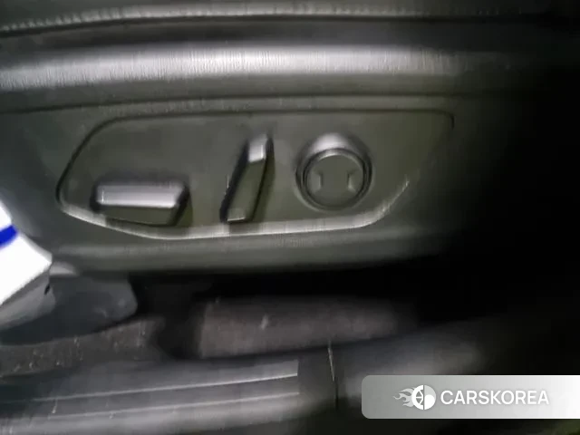 Kia Sorento 4th Generation id 3702624 из Кореи 8