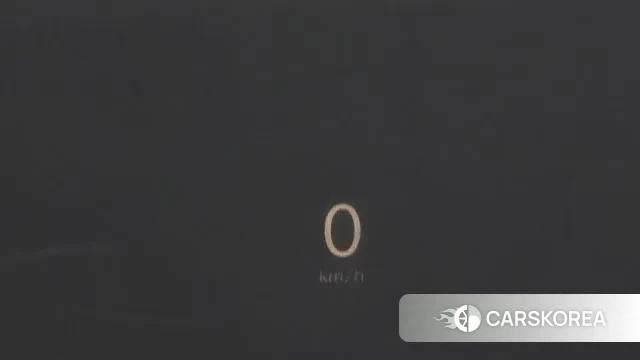 Jeep Grand Cherokee (WL) id 3513527 из Кореи 8