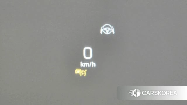 Mercedes-Benz S-Class W222 id 3843867 из Кореи 8