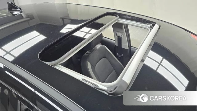 Kia The New Morning (JA) id 3963310 из Кореи 8