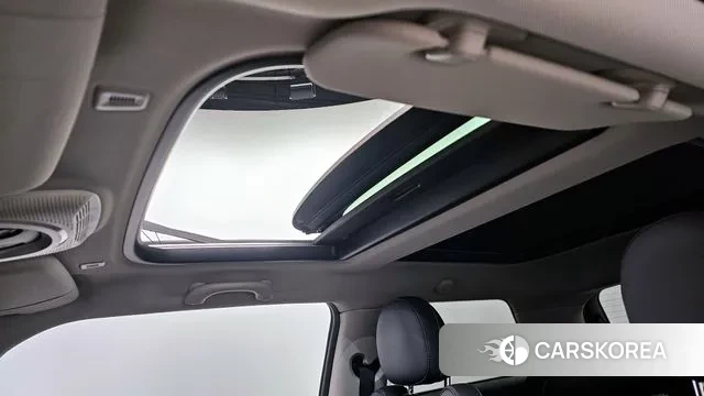 Mini Cooper S id 3753973 из Кореи 8