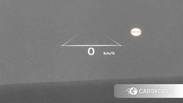 Hyundai The New Palisade id 3649933 из Кореи 8