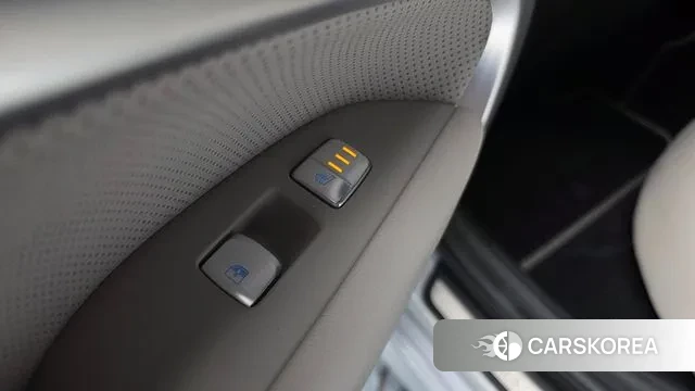 Genesis The New G70 id 3664781 из Кореи 8