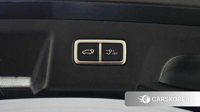 Kia The New Sorento 4th Generation id 4505228 из Кореи 8