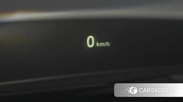 Mini Cooper id 4604524 из Кореи 8
