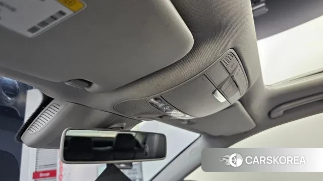 Mercedes-Benz E-Class W213 id 3357358 из Кореи 8