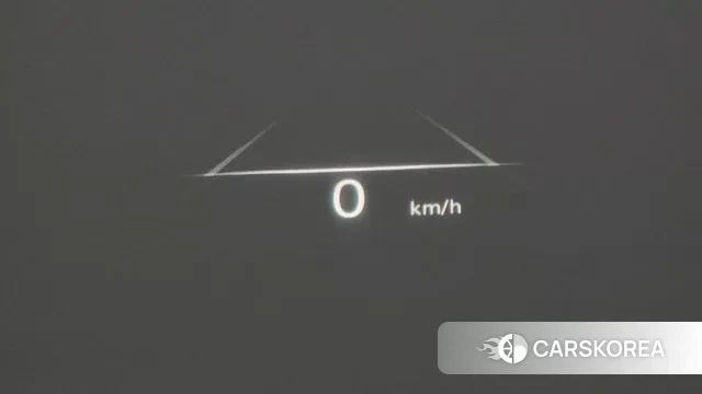 Genesis GV70 id 3400093 из Кореи 8