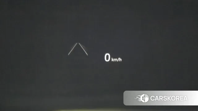 Land Rover Defender (L663) id 3349046 из Кореи 8