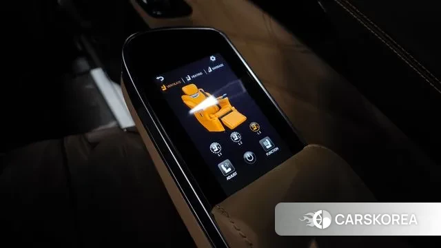 Kia Carnival 4th generation id 3701337 из Кореи 8