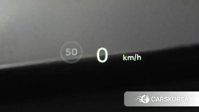 Mini Cooper S id 3953500 из Кореи 8