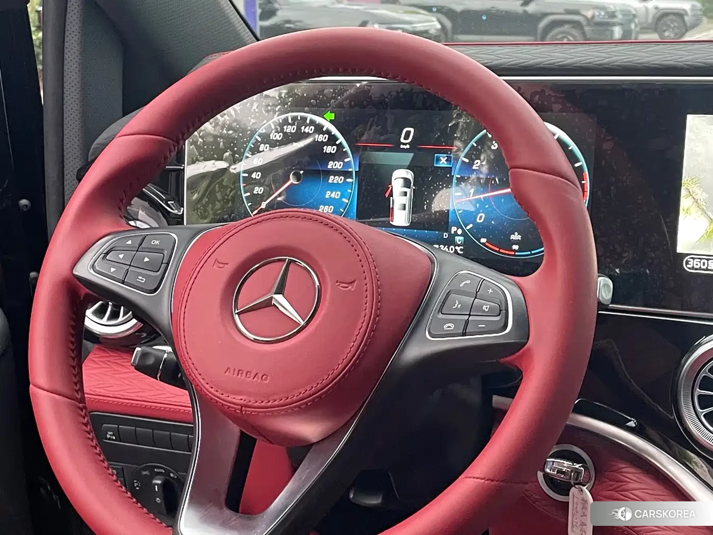Mercedes-Benz Vito id 4622670 из Китая 8