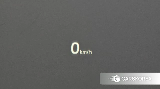 Kia Sorento 4th Generation id 3935958 из Кореи 8