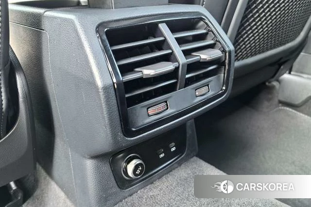 Audi Q3 id 4274709 из Китая 8