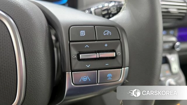 Hyundai Casper id 3921847 из Кореи 8