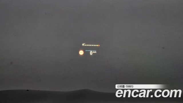 BMW X4 (G02) id 2859328 из Кореи 8