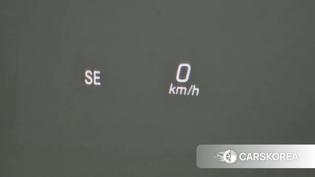 Mercedes-Benz CLS-Class C257 id 3257075 из Кореи 8