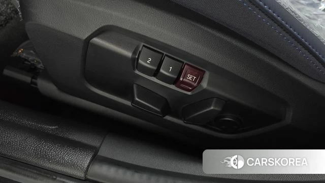 Mini Cooper S 4th Generation id 4279769 из Кореи 8