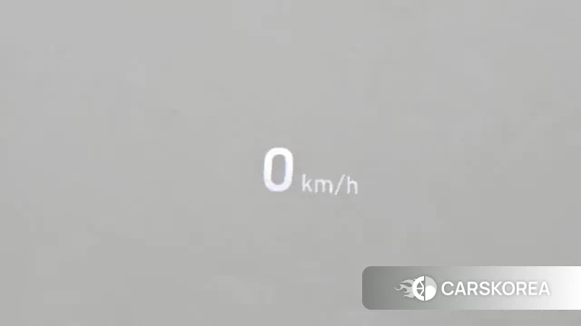 Genesis G80 id 3429202 из Кореи 8