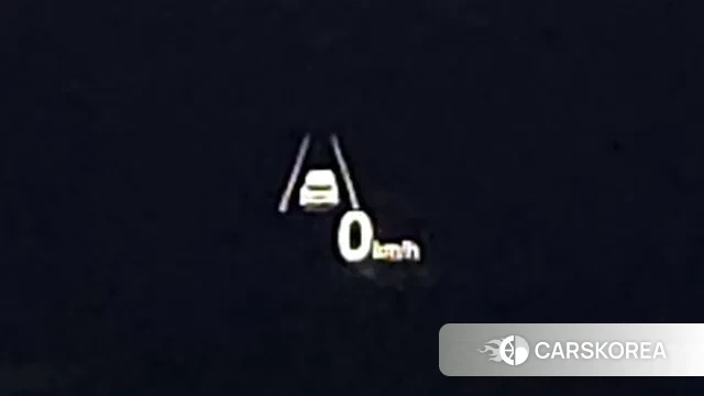 Kia Sorento 4th Generation id 3417450 из Кореи 8