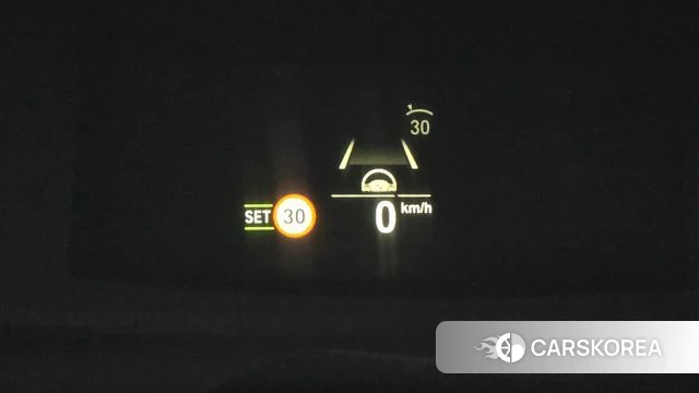 BMW X5 (G05) id 4697171 из Кореи 8