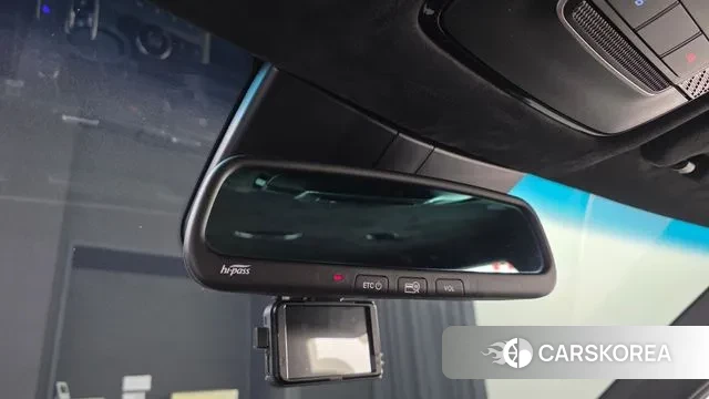 Hyundai Palisade id 3379066 из Кореи 8