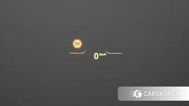 BMW 1 Series (F40) id 3770239 из Кореи 8