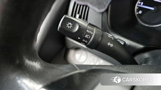 Hyundai The New Grand Starex id 4363249 из Кореи 8