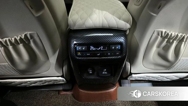 Hyundai Palisade id 3866151 из Кореи 8