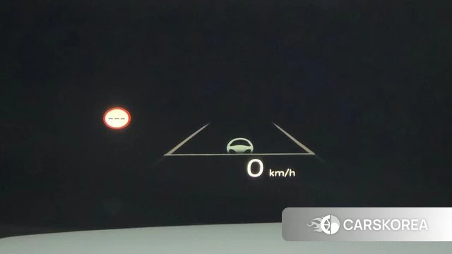Hyundai Santa Fe (MX5) id 4505817 из Кореи 8