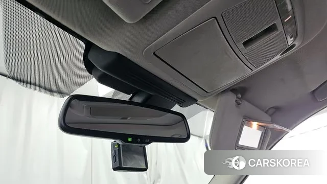 Infiniti Q50 id 3474598 из Кореи 8