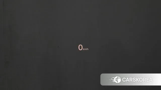 Audi New A6 id 3520342 из Кореи 8